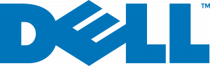 2560px-Dell_logo.svg